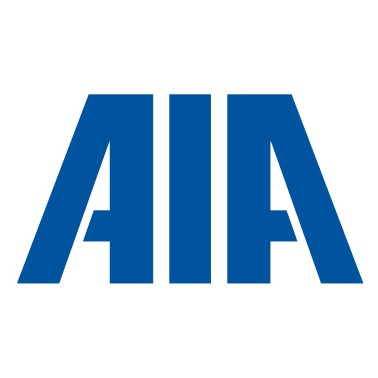 AIA
