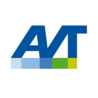 AVT