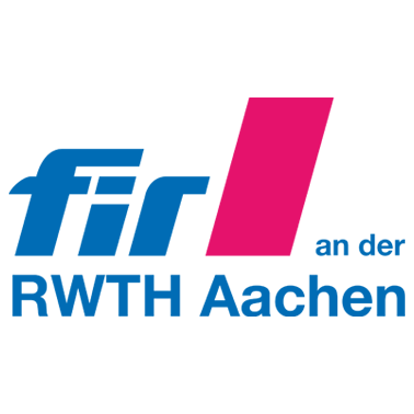 FIR
