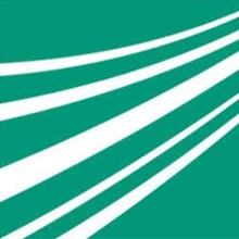 Fraunhofer