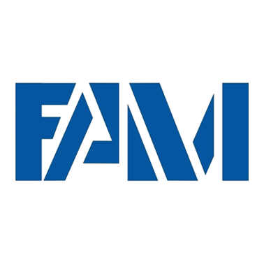 IAM