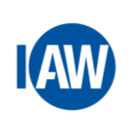 IAW