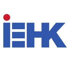 IEHK
