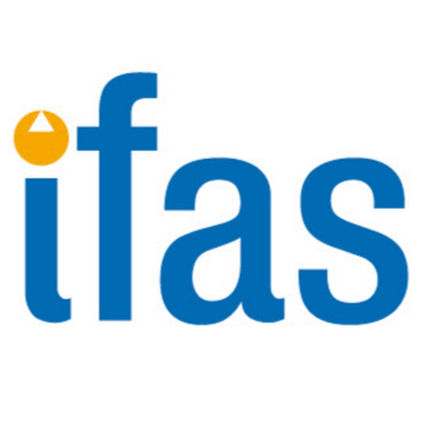 IFAS