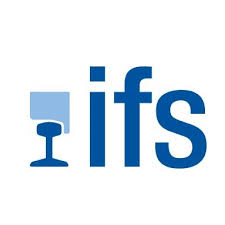 IFS