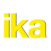 IKA