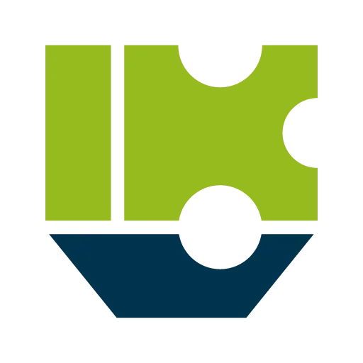 IKV