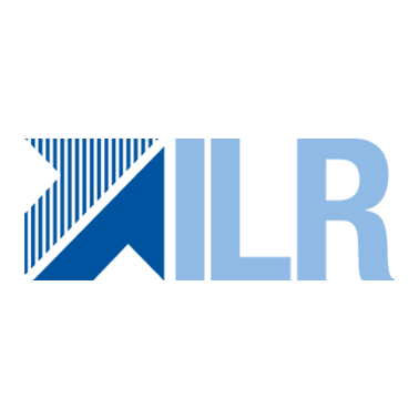 ILR