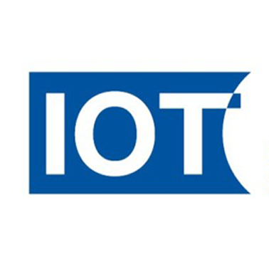 IOT