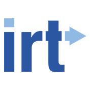 IRT