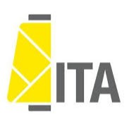 ITA