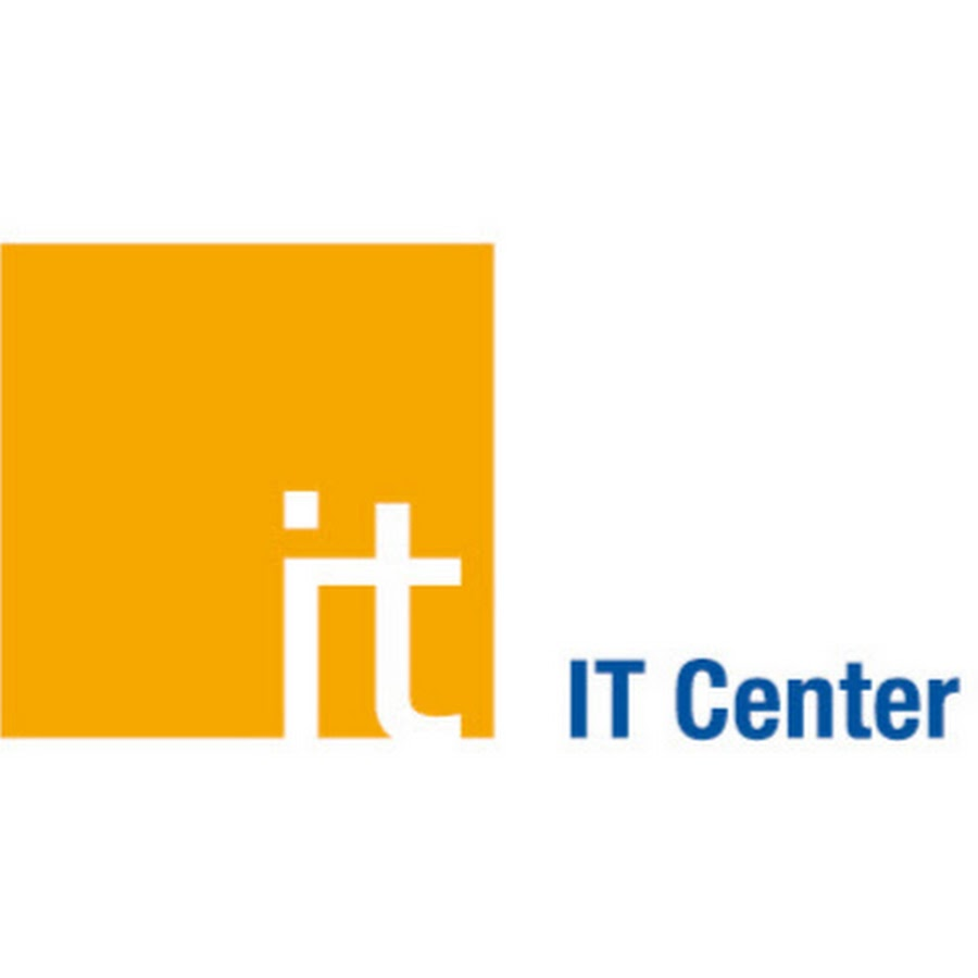 IT Center