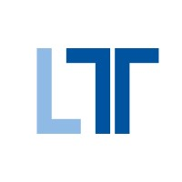 LTT