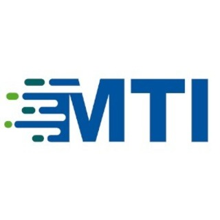 MTI