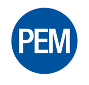 PEM