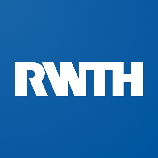 RWTH