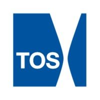 TOS