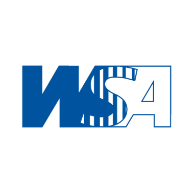 WSA