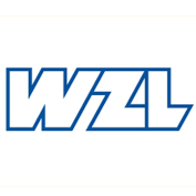 WZL