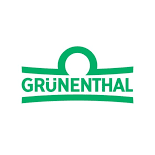 Grünenthal