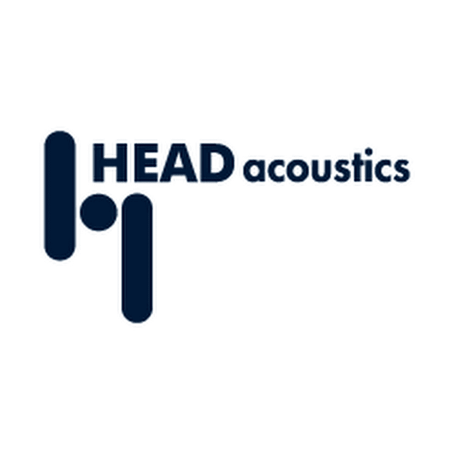 Head Acoustics