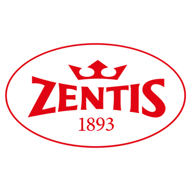 Zentis
