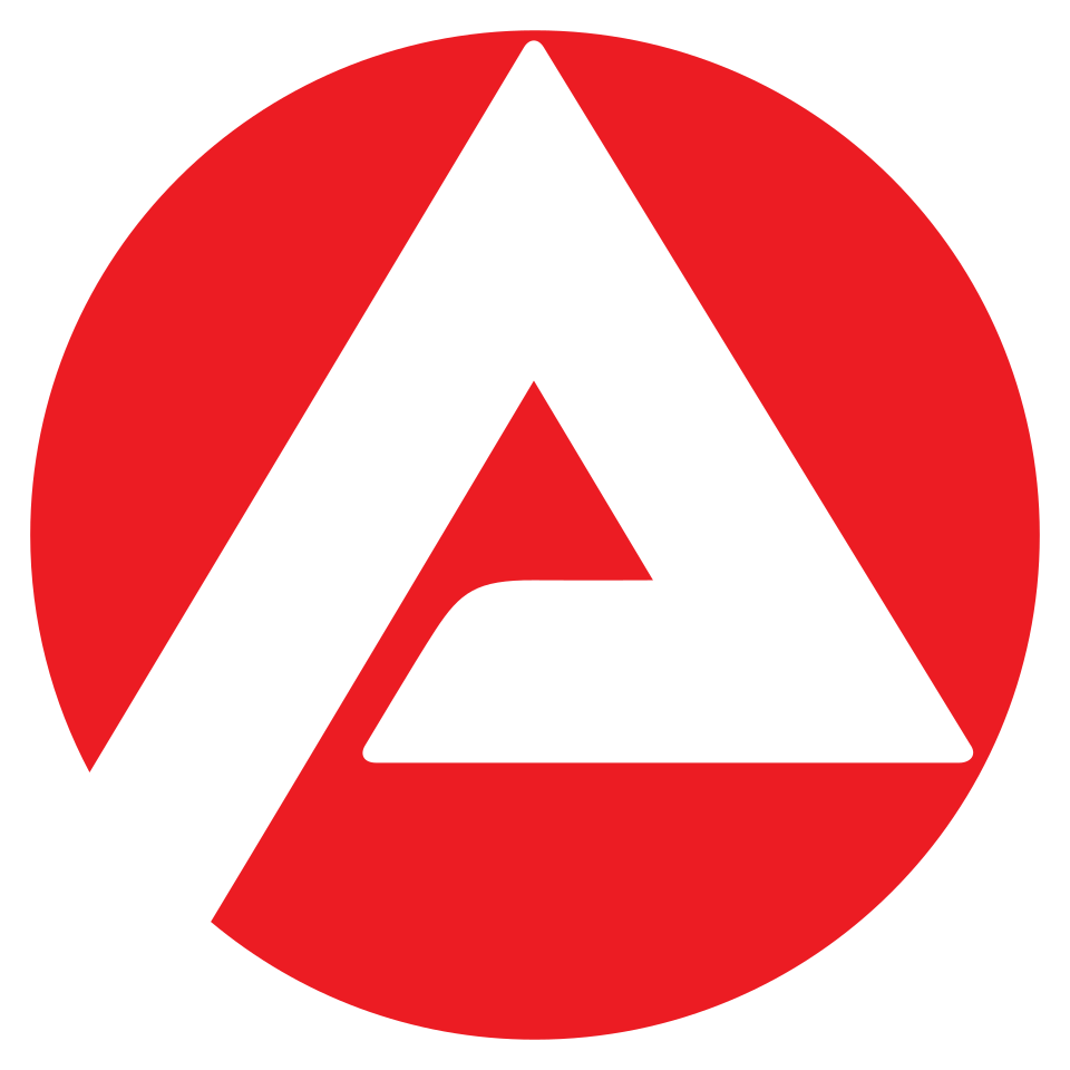 Bundesagentur
