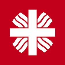 Caritas