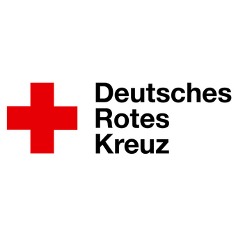 DRK