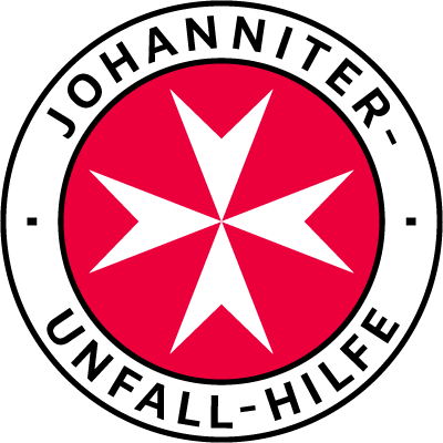 Johanniter