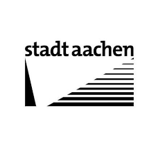 Stadt Aachen