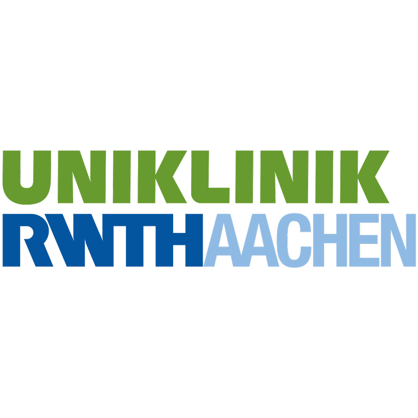 Uniklinik