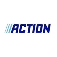 Action