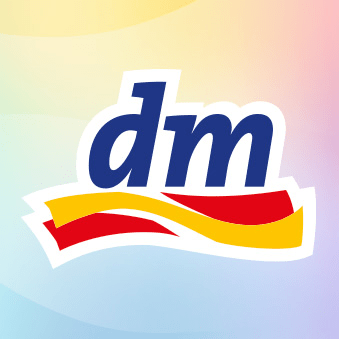 dm