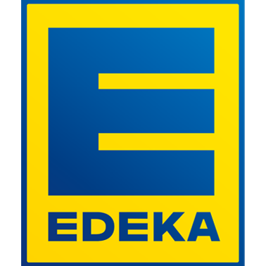 Edeka