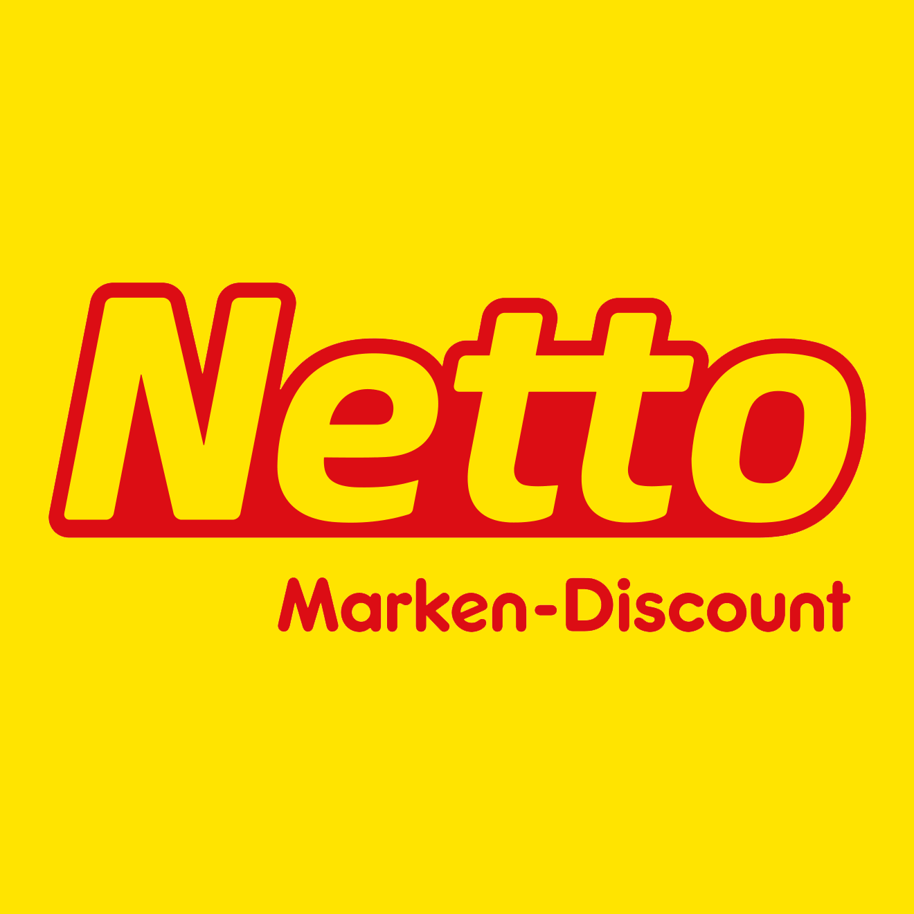 Netto
