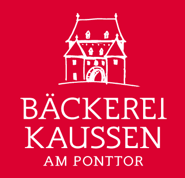 Kaussen