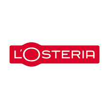 L'Osteria