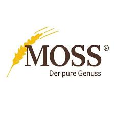 Moss