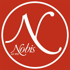 Nobis