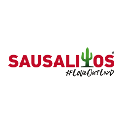 Sausalitos