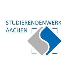 STW Aachen