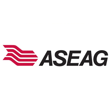 ASEAG