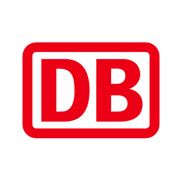 Deutsche Bahn