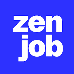 Zenjob