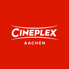 Cineplex