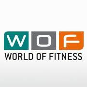 WoF